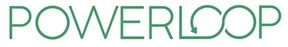 powerloop-logo