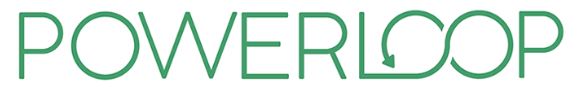 powerloop-logo