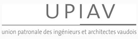 UPIAV