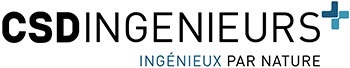 CSD Ingénieurs